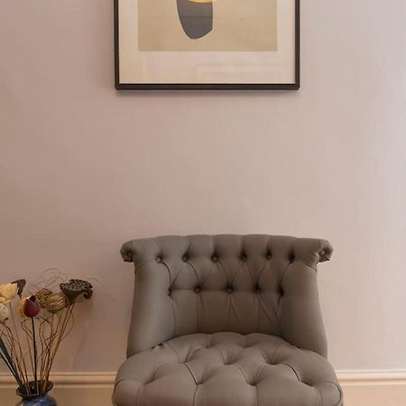 Spacious 4 Bedroom Character Home In Pontcanna Cardiff Esterno foto